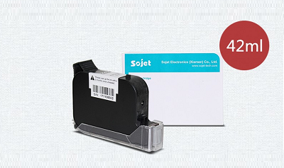 Solventes Sojet