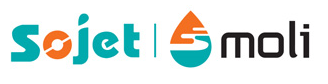 Sojet Distribuidores Argentina